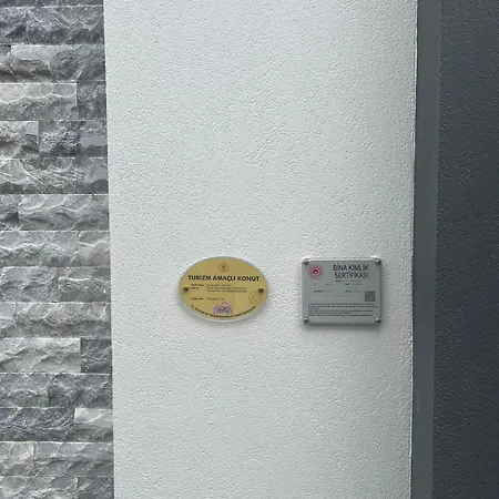 Spacegardenvillas