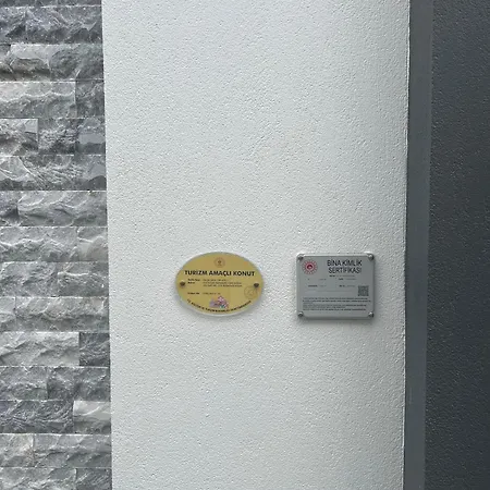 Spacegardenvillas